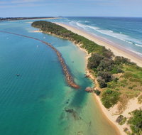 Manning Point
