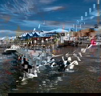 Metung - Perths Hotel