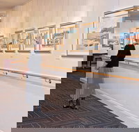 Moran Gallery - Perths Hotel