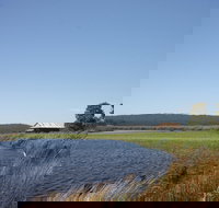 Panboola Wetlands - Perths Hotel