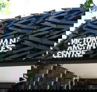 Public Record Office Victoria - Perths Hotel