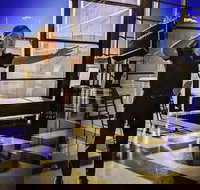 Reading Cinemas - Belmont - Perths Hotel