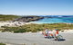 Rottnest By Ferry And Bicycle - thumb 0