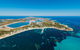 Rottnest By Ferry And Bicycle - thumb 1