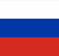 Russian Federation Embassy of The - Perths Hotel