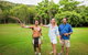 Tjapukai Aboriginal Cultural Park - thumb 2