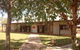 Waringarri Aboriginal Arts - thumb 0