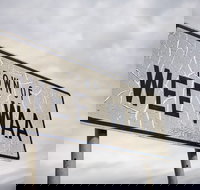 Wee Waa - Perths Hotel