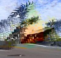 Woombye - Perths Hotel