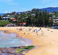 Austinmer