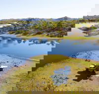 Cloncurry