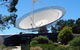 CSIRO Parkes Radio Telescope Visitor Centre - thumb 0