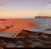 Eagle Bluff - Perths Hotel