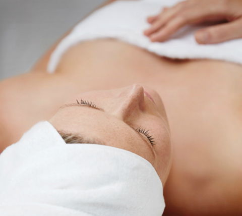 Endota Spa Bowral - Perths Hotel 0