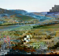 Farm Flavour Trail Chittering Valley - Perths Hotel