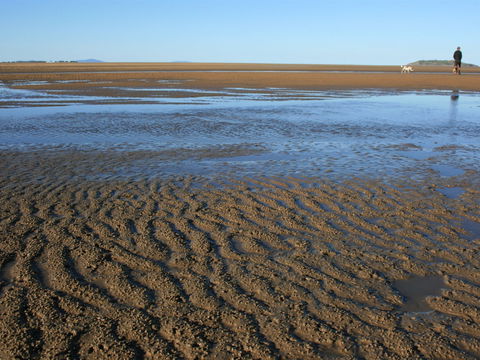 Far Beach - Perths Hotel 1