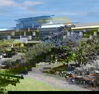 Forster Tuncurry Golf Club - Perths Hotel