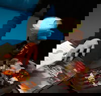 Hoyts Green Hills - Perths Hotel