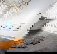 Manningham Art Gallery - Perths Hotel