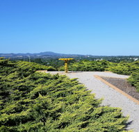 Mt Lindsay Rotary Park - Perths Hotel