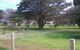 Old Cemetery Kingscote - thumb 0