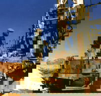 Opalios - Perths Hotel