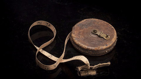 Shellharbour City Museum (formerly Tongarra Museum) - Perths Hotel 0