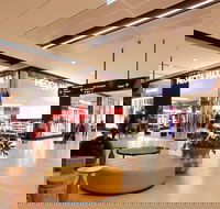 Stockland Green Hills Shopping Centre - Perths Hotel