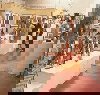 Subiaco - Perths Hotel