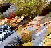 Taranna - Perths Hotel