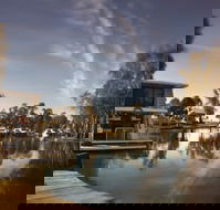 The Murray - Perths Hotel