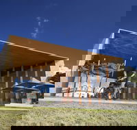 The Riverlink - Perths Hotel