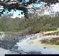 Walyunga National Park - Perths Hotel