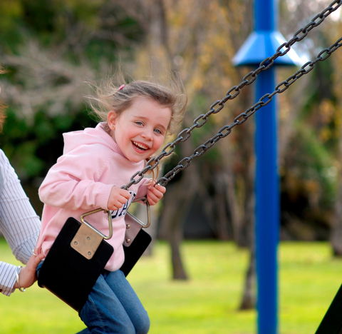 Apex Park Moree - Perths Hotel 0