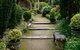 Beleura House &  Garden - thumb 1