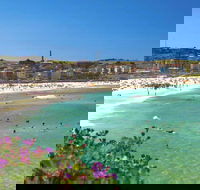 Bondi - Perths Hotel