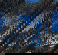 Boorabbin National Park - Perths Hotel