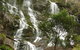 Buddong Falls Walking Track - thumb 0