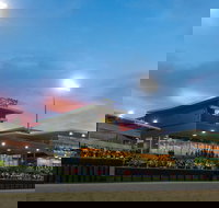 Club Menangle - Perths Hotel