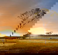 Cooyar - Perths Hotel