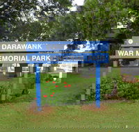 Darawank - Perths Hotel