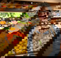 East Maitland - Perths Hotel