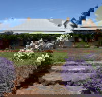 Entally Estate - Perths Hotel