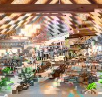 Fetch - Perths Hotel