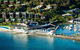 Hamilton Island Yacht Club - thumb 0