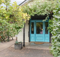 Hawkes General Store - Perths Hotel