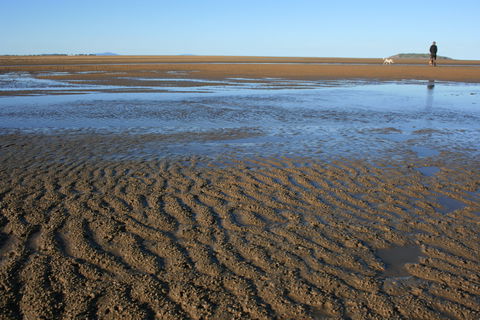Illawong Beach - Perths Hotel 0