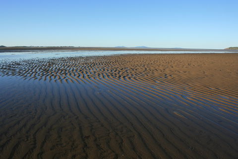 Illawong Beach - Perths Hotel 1