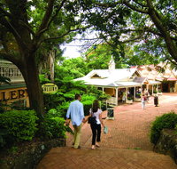 Montville