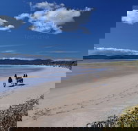 North West - Perths Hotel